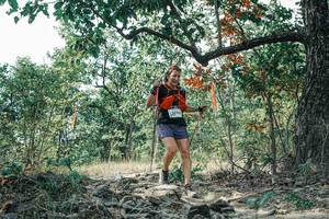 BIB: 
                            <button type="button" onclick="openModal(26083642)" class="btn btn-primary btn-sm float-right btn-popup" data-toggle="modal" data-target=".modal-high-quality">
                        <i class="fas fa-shopping-cart"></i> Add to Cart
                    </button>
                                            <button type="button" onclick="isThisMe(26083642, true)" class="btn btn-success btn-sm float-right btn-popup btn-isme hidden" data-toggle="tooltip" data-placement="bottom" title="นี่คือรูปของคุณใช่ไหม คลิกที่นี่เพื่อเอาเข้าอัลบั้ม">
                        <i class="fas fa-plus"></i> Add to album
                    </button>
                    <button type="button" onclick="isThisMe(26083642, false)" class="btn btn-warning btn-sm float-right btn-popup btn-isnotme hidden">
                        <i class="fas fa-ban"></i> Remove from album
                    </button>